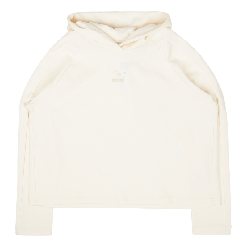T7 Hoodie Dk