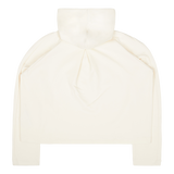 T7 Hoodie Dk