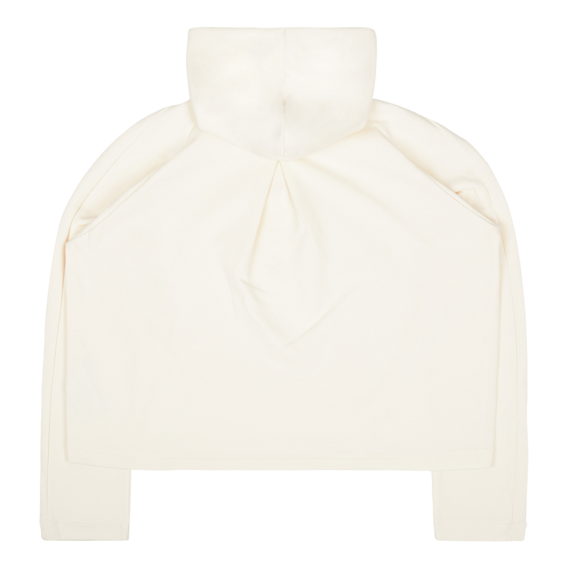 T7 Hoodie Dk