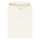 T7 Hoodie Dk