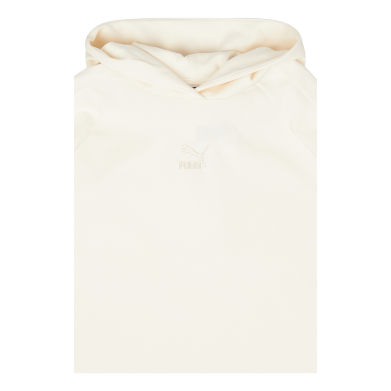 T7 Hoodie Dk