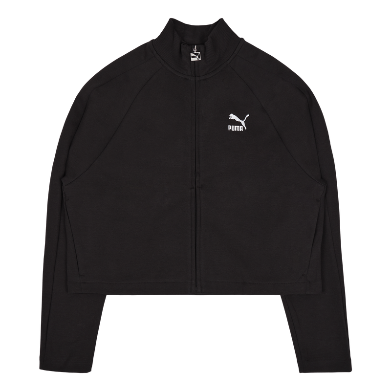 Puma jackets womens deals