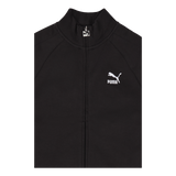 Puma Iconic T7 Track Jacket