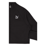 Puma Iconic T7 Track Jacket