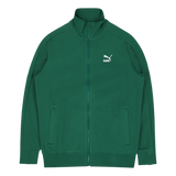 Puma Iconic T7 Track Jacket
