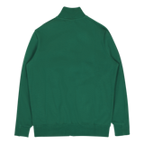 Puma Iconic T7 Track Jacket