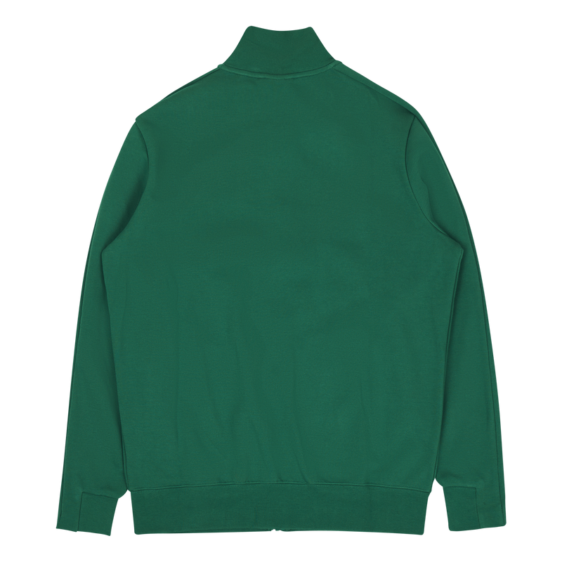 Puma Iconic T7 Track Jacket