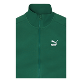 Puma Iconic T7 Track Jacket