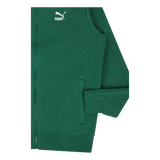 Puma Iconic T7 Track Jacket