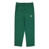 T7 Track Pants Dk