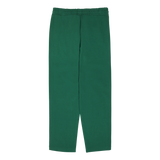 T7 Track Pants Dk