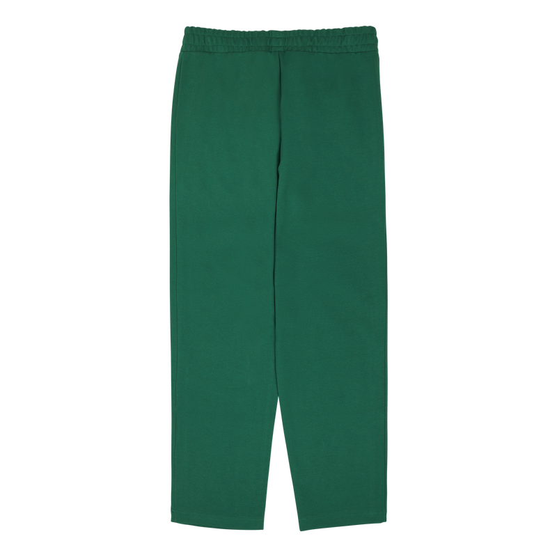 T7 Track Pants Dk