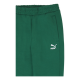 T7 Track Pants Dk