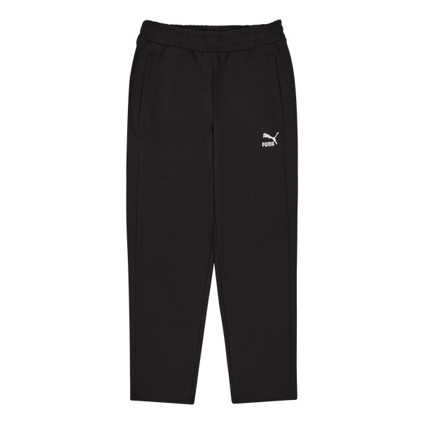 Puma T7 Track Pants Dk