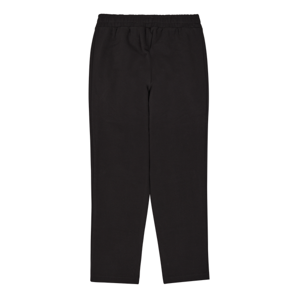 Puma T7 Track Pants Dk