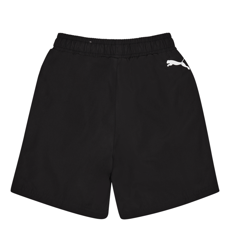 Basketball Clyde Shorts B - Puma – Solestory