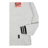 Boroughs Hoodie