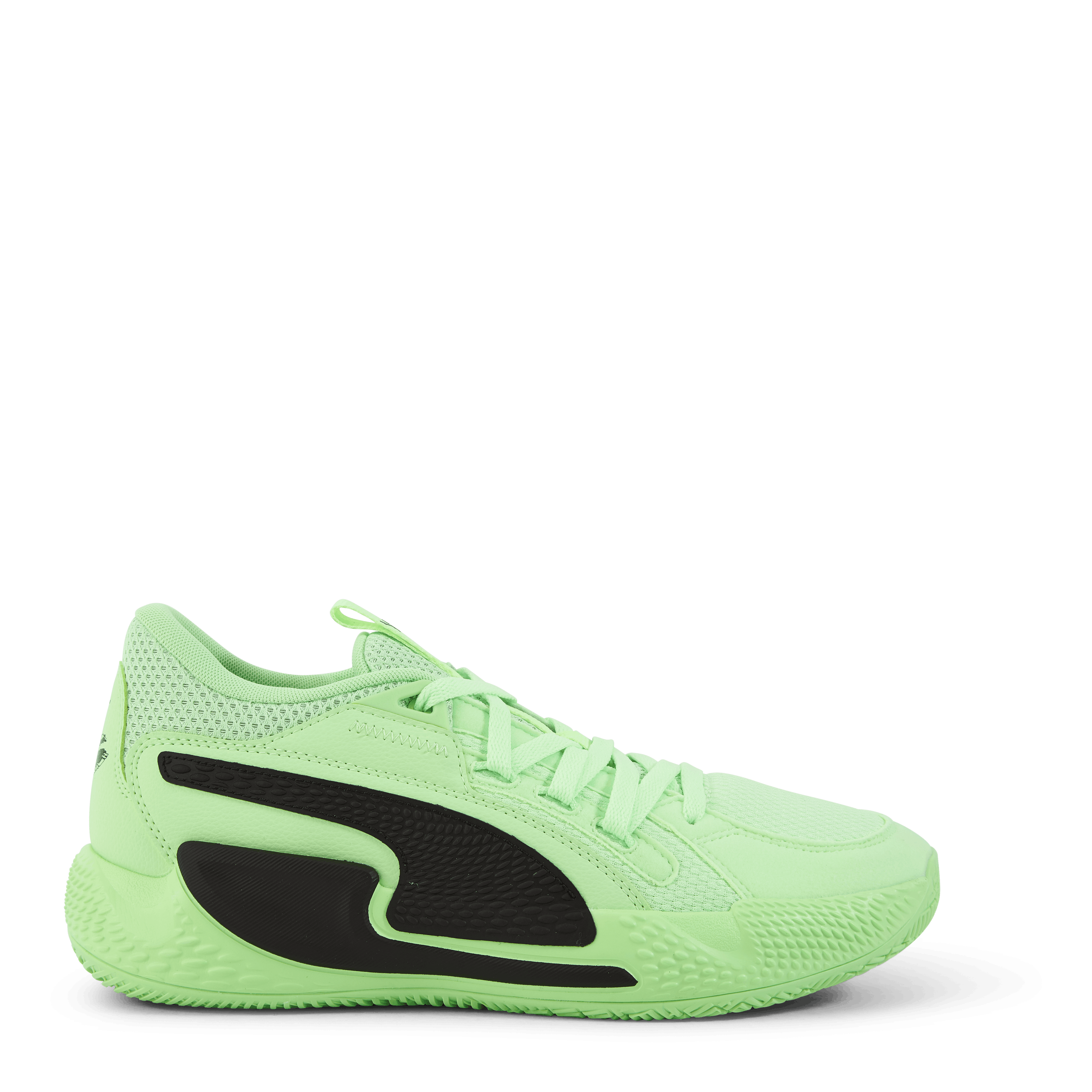 Court Rider Chaos Unisex - Puma – Thesolestory.com