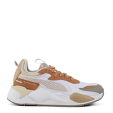 Women's Rs-x Candy