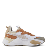 Women's Rs-x Candy