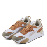 Women's Rs-x Candy