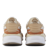 Women's Rs-x Candy