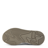 Women's Rs-x Candy