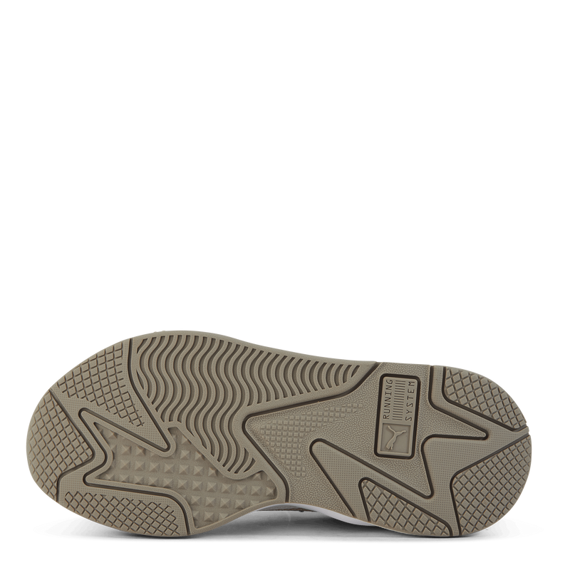 Women's Rs-x Candy