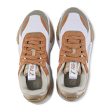 Women's Rs-x Candy