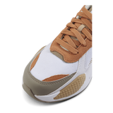 Women's Rs-x Candy