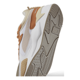 Women's Rs-x Candy