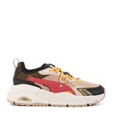 Women's TRC Mira Tech