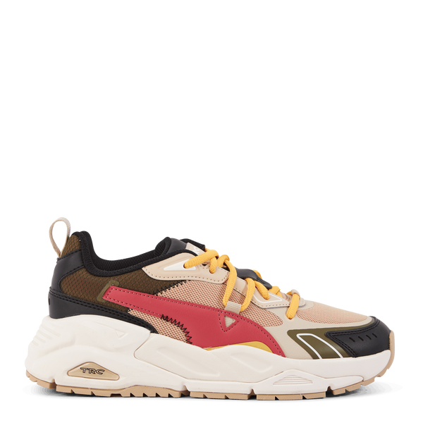 Women's TRC Mira Tech
