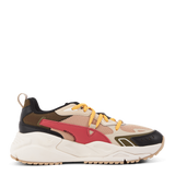 Women's TRC Mira Tech