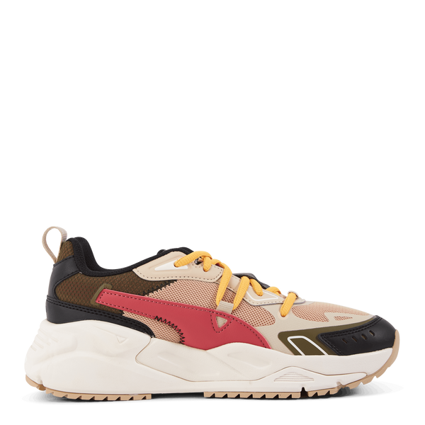 Women's TRC Mira Tech