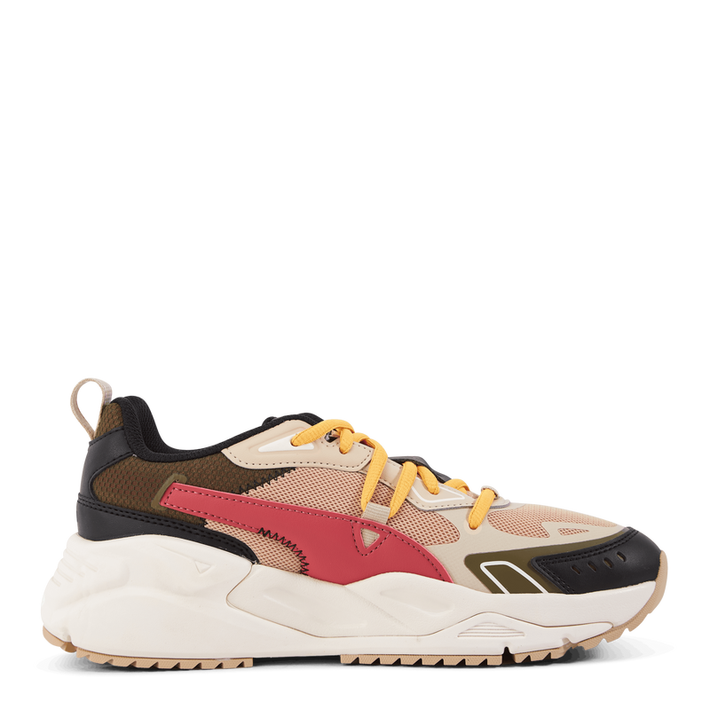 Women's TRC Mira Tech