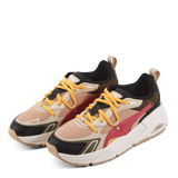 Women's TRC Mira Tech