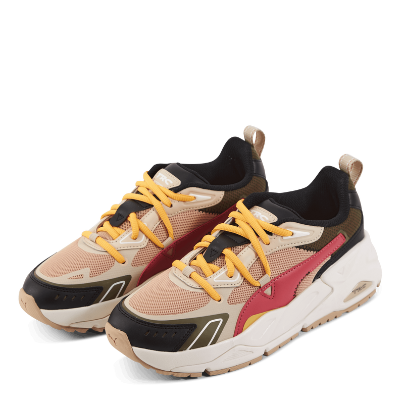 Women's TRC Mira Tech
