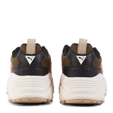 Women's TRC Mira Tech