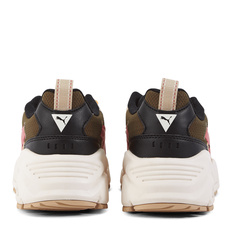 Women's TRC Mira Tech