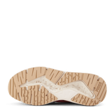 Women's TRC Mira Tech