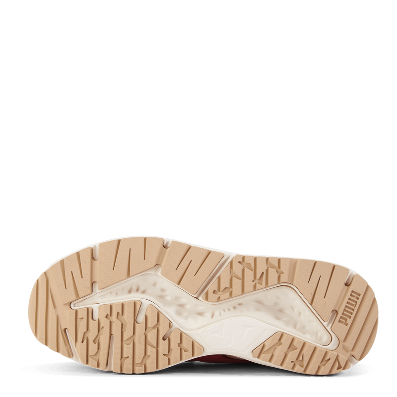 Women's TRC Mira Tech