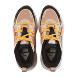 Women's TRC Mira Tech