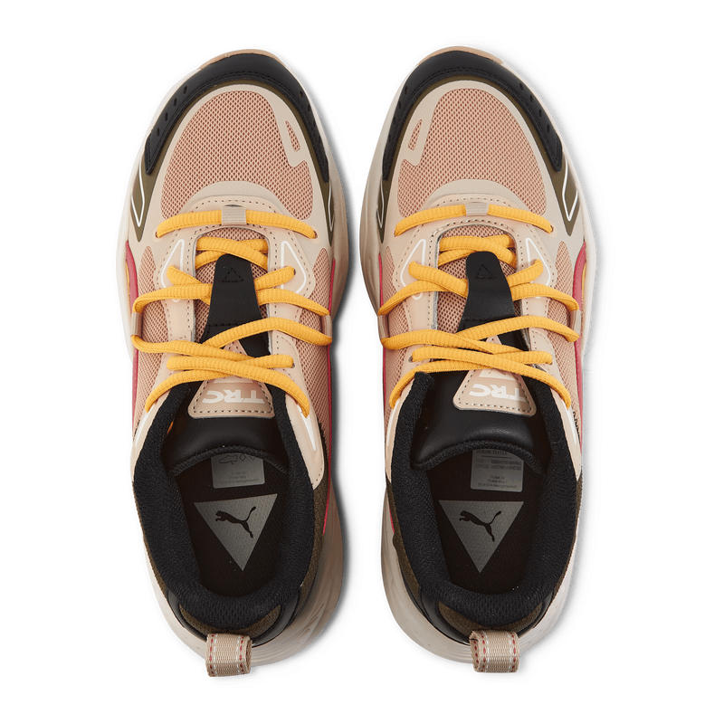 Women's TRC Mira Tech