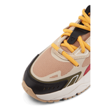 Women's TRC Mira Tech