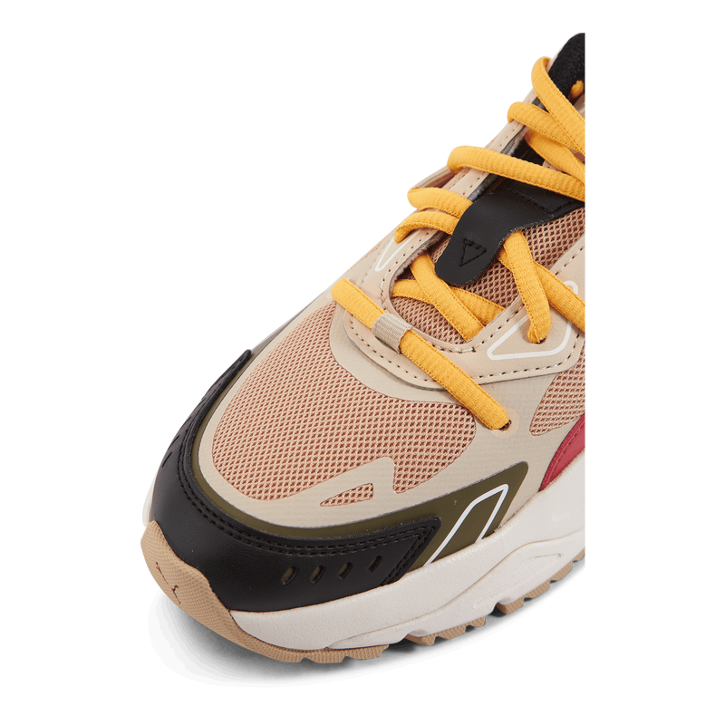 Women's TRC Mira Tech