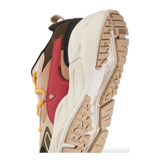 Women's TRC Mira Tech