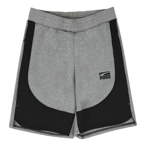 Dime Short
