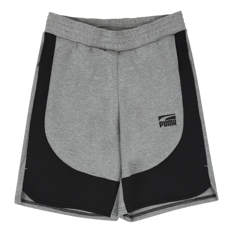 Dime Short