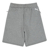Dime Short